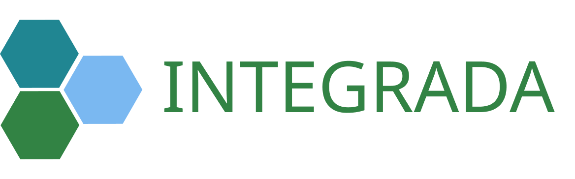 Integrada